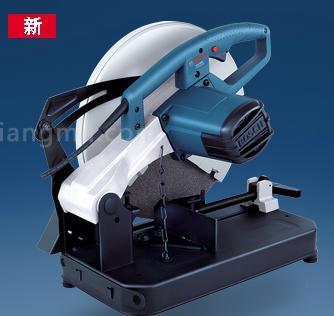 电动工具,是博世与杭州汽轮动力集团以及中国的销售